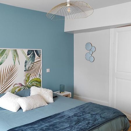 Bulles D'Evasion Villa Avize Екстериор снимка