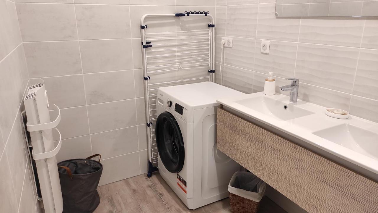 Bulles D'Evasion Villa Avize Екстериор снимка