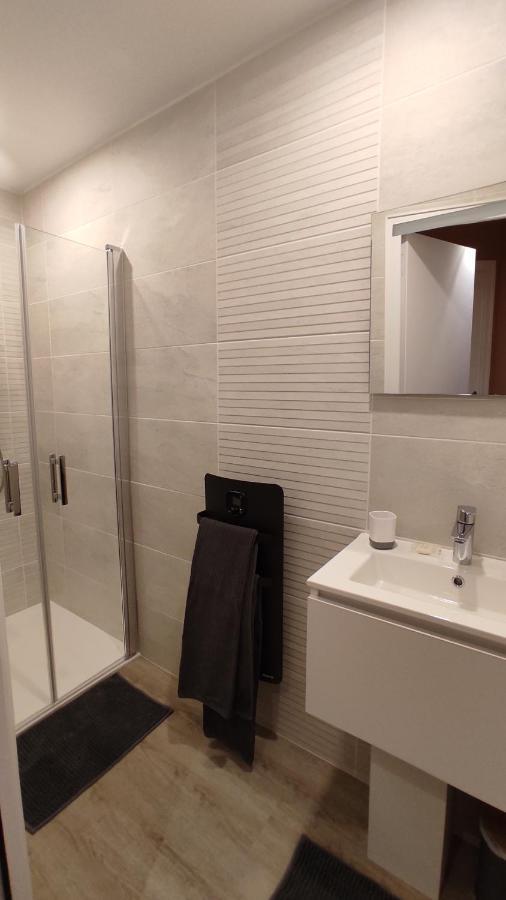 Bulles D'Evasion Villa Avize Екстериор снимка
