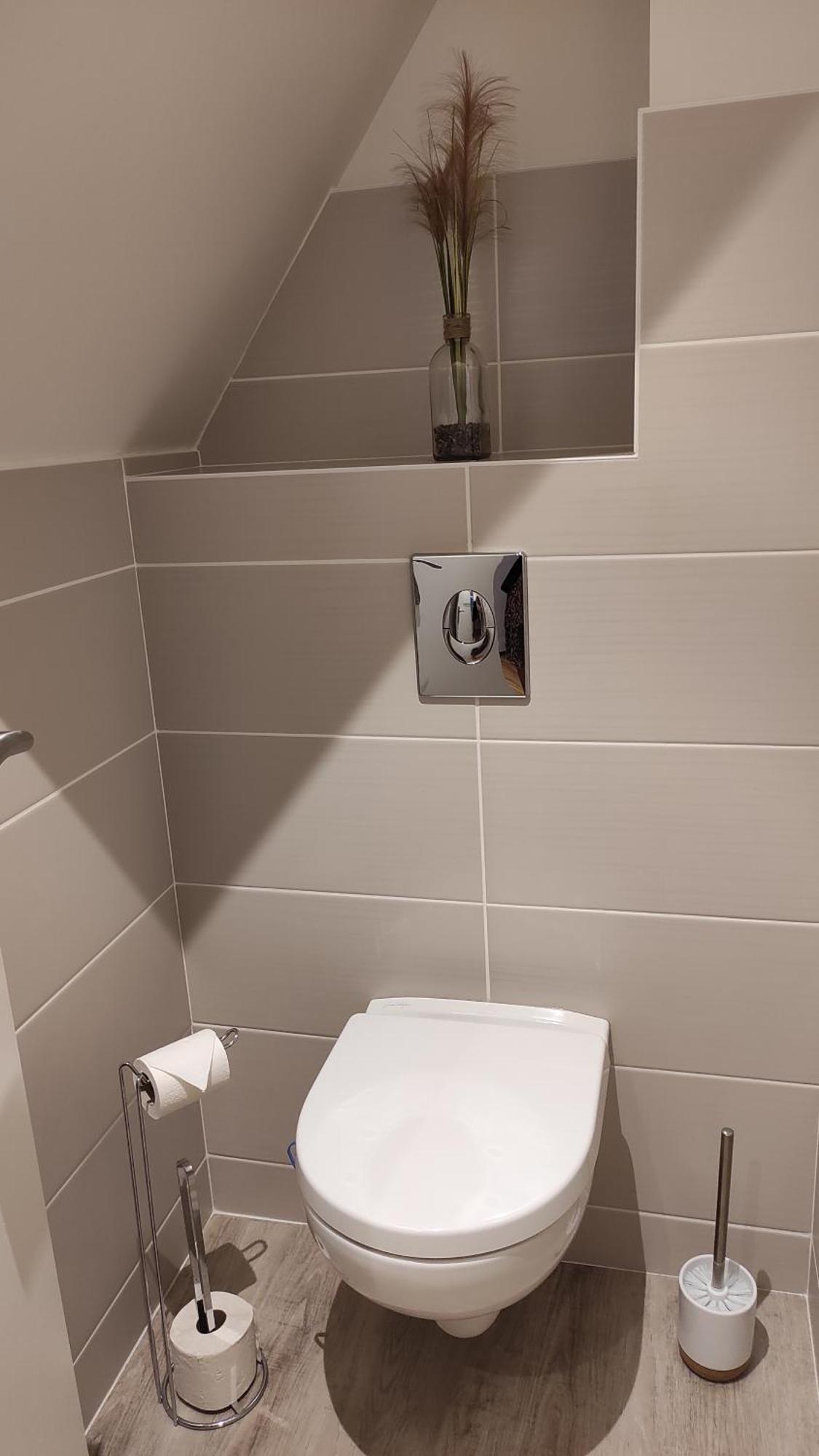 Bulles D'Evasion Villa Avize Екстериор снимка