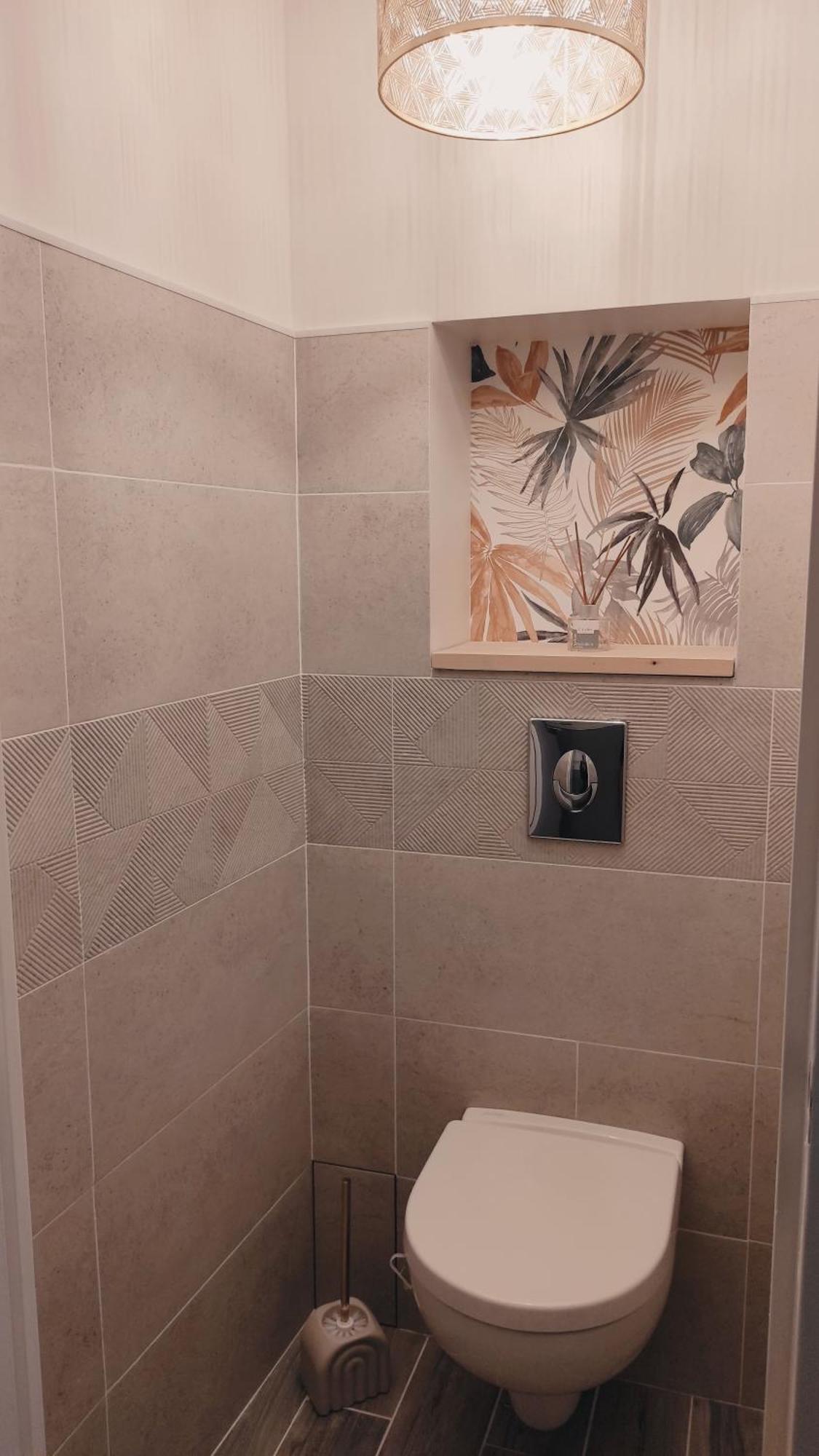Bulles D'Evasion Villa Avize Екстериор снимка