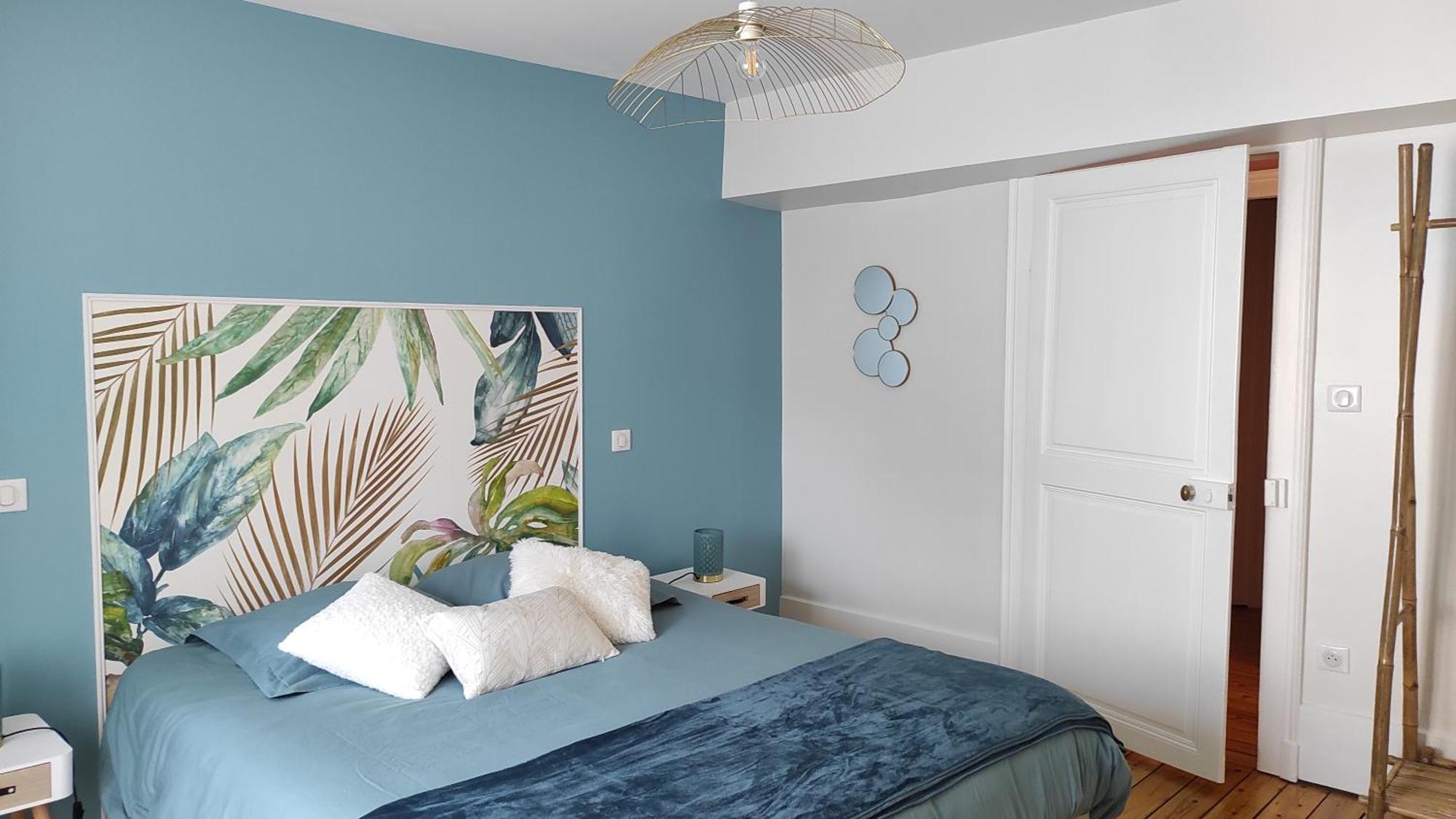 Bulles D'Evasion Villa Avize Екстериор снимка