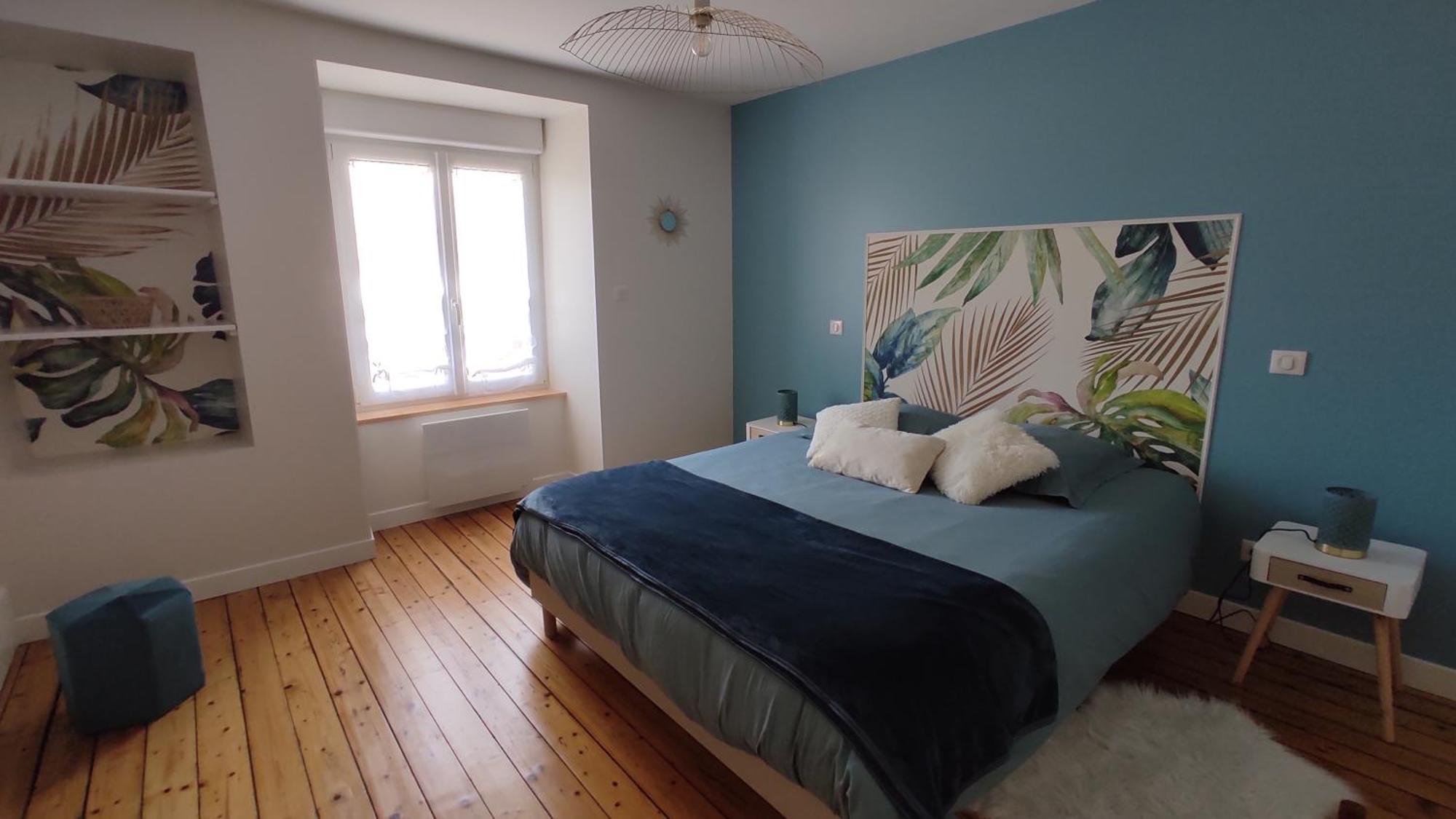 Bulles D'Evasion Villa Avize Екстериор снимка